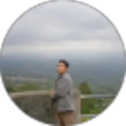 Review From ponidi winarto