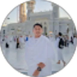 Review From Habib Nurul