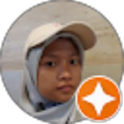 Review From Aliya Inas Salma