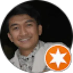 Review From Indra Irawan