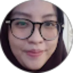 Review From Listia Anita