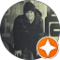 Review From Tegu Degozaru