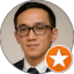 Review From Pieter Muliawan