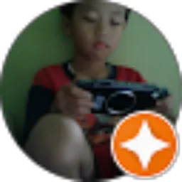 Review From Ahmad Khambali