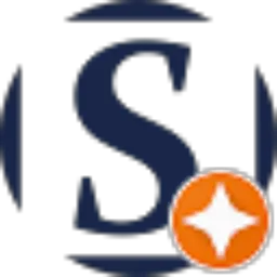 Review From Santara Kahfi