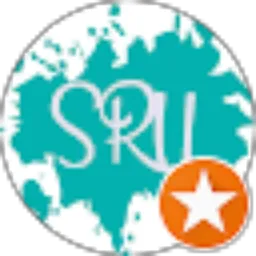 Review From Arum Safitri