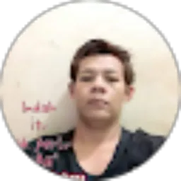 Review From Deden Suherman