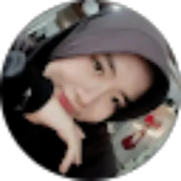 Review From Alvi Pratama