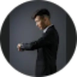 Review From Nur Risky