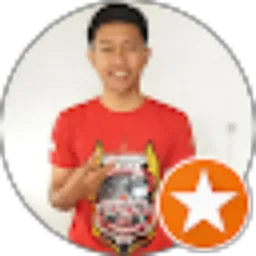 Review From Fatih Herta Chanel