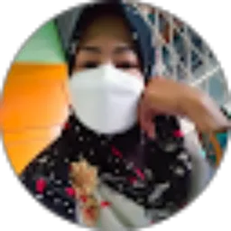 Review From Amora Konsasi