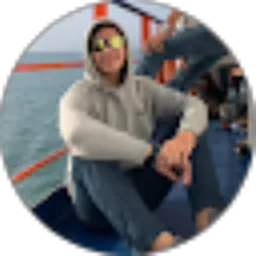 Review From farid hawaris