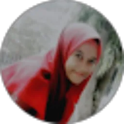 Review From Ruri Annisa