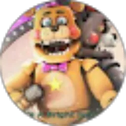 Review From Rusliana Nana