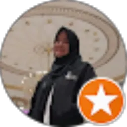 Review From Tati Yuliati