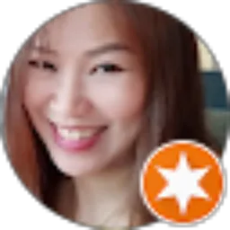 Review From Treefosa Dewiyanti