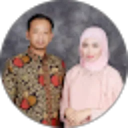 Review From wahyu GT07