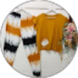 Review From Sariwidiastuti 1725