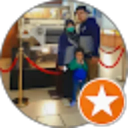 Review From Fachrur Rozy (ROZY)