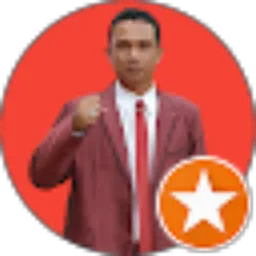 Review From Tutur Suryanto