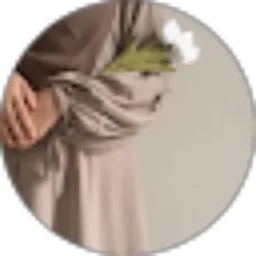 Review From AB Pertiwi