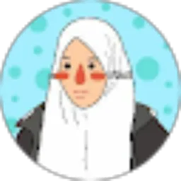 Review From Anjar Sari Pratiwi