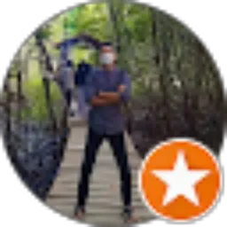 Review From A.R Channel