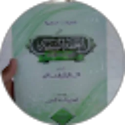 Review From Kang Malik