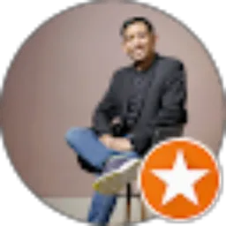 Review From Sri Libe Suryapusoro