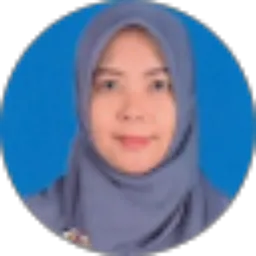 Review From Suci Handayani