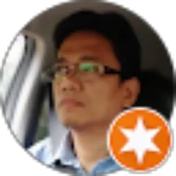 Review From Daniel Malau