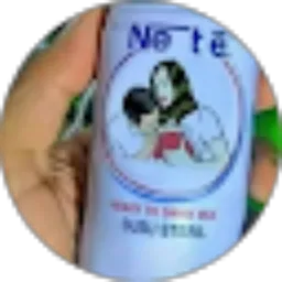 Review From Sahrul Arifin