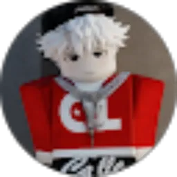 Review From indra dianp