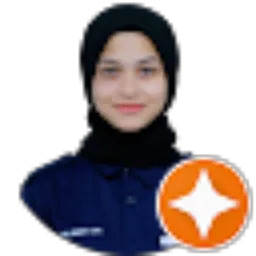 Review From Lailla Putri