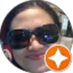 Review From Julia Dwiasti