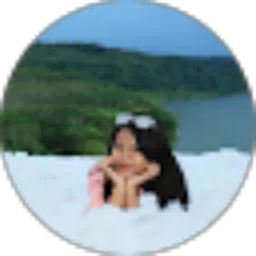 Review From Marshanda Shinta