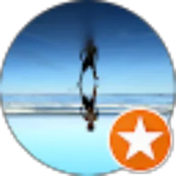 Review From Gogo Raka Go