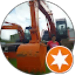 Review From Ira Hasan