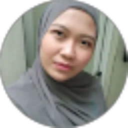 Review From septi septi