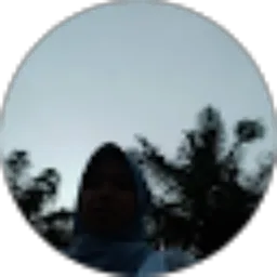 Review From Hening Nada