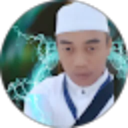 Review From SUPIAN KHAIRI