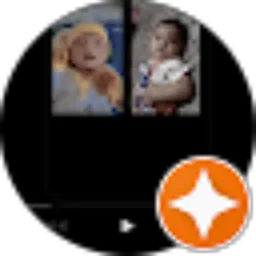 Review From Kapten Lotor