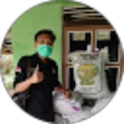 Review From Fermin Abdias