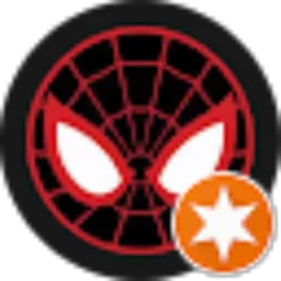 Review From SpiderMan Gaming