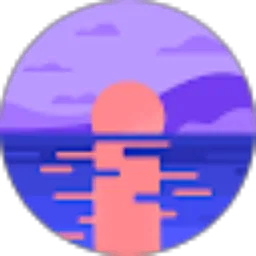 Review From Said San