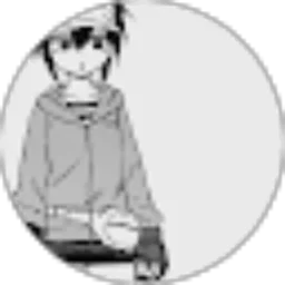 Review From Just Mace