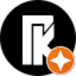 Review From RIDER KENDARI