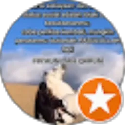 Review From Kaisyah Annastasya