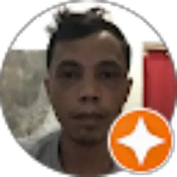 Review From SAI FULLOh