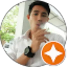 Review From Qnoy Palu